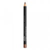 NYX Professional Makeup Kremasta olovka za oči - Slim Eye Pencil – Cafe (SPE907)