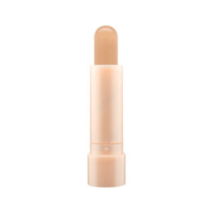 essence korektor u stiku - Coverstick - 30 Matt Honey
