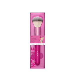 Noelle Brush kist za puder - Powder Brush - Makeup Brush No.01