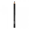 NYX Professional Makeup Kremasta olovka za oči - Slim Eye Pencil – Black (SPE901)