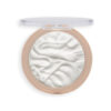 Revolution kompaktni highlighter - Highlight Re-loaded - Set The Tone