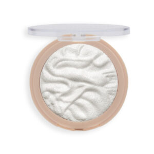Revolution kompaktni highlighter - Highlight Re-loaded - Set The Tone