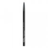 NYX Professional Makeup Olovka za obrve - Eye Brow Pencil – Black (PBP06)