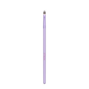 Noelle Brush kist za usne - Lip Brush - Makeup Brush No.07