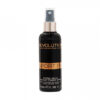Revolution fiksator za makeup - Makeup Fixing Spray - Sport Fix