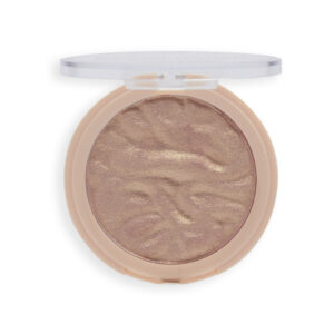 Revolution kompaktni highlighter - Highlight Re-loaded - Make An Impact