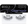 Ardell umjetne trepavice - Glamour Lashes 105 Black (60510)