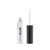 CATRICE ljepilo za trepavice - Lash Glue 010