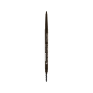 CATRICE Olovka za obrve - Slim‘Matic Ultra Precise Brow Pencil Waterproof - 040 Cool Brown