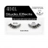 Ardell umjetne trepavice - Studio Effects Lashes Black - Demi Wispies (65245)