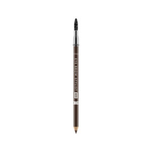 CATRICE olovka za obrve - 30 Brow-n-eyed Peas