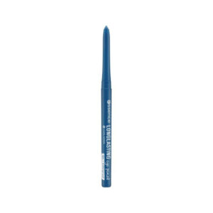 essence olovka za oči Long Lasting Eye Pencil - 09 Cool Down