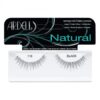 Ardell umjetne trepavice - Natural Lashes 110 Demi Black (61010)