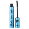 Barry M vodootporna maskara - That's How I Roll Waterproof Mascara (MAS23)