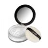 Barry M završni puder u prahu - Ready Set Smooth Loose Powder (LRSS)