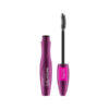 CATRICE maskara Glam & Doll Ultra Black & Curl