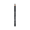 essence olovka za oči Kajal Pencil - 01 Black