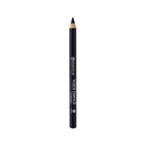 essence olovka za oči Kajal Pencil - 01 Black