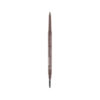 CATRICE vodootporna olovka za obrve Slim‘Matic Ultra Precise - 30 Dark
