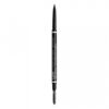 NYX Professional Makeup Olovka za obrve - Micro Brow Pencil – Chocolate (MBP04)