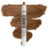 NYX Professional Makeup Kremasto sjenilo - Jumbo Eye Pencil – French Fries (JEP609)