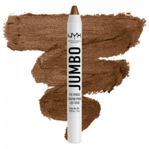 NYX Professional Makeup Kremasto sjenilo - Jumbo Eye Pencil – French Fries (JEP609)