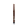 essence olovka za obrve -Superlast 24h Eyebrow Pomade Pencil Waterproof – 30 Dark Brown