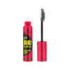 essence maskara za volumen i uvijanje trepavica Get BIG! Lashes Volume Curl Mascara