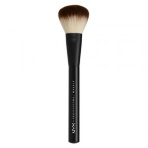 NYX Professional Makeup kist za kompaktni puder - Pro Powder Brush (PROB02)