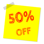 Akcija sniženje proizvoda za kućne ljubimce i do 50% na Sape.hr