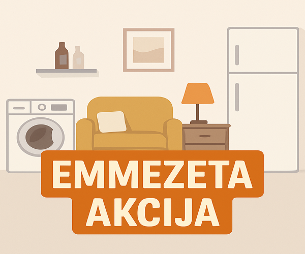 Emmezeta akcija 9 do 19 svibnja – Pogledajte sve ponude!