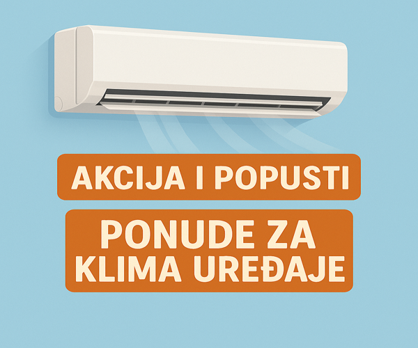 Kategorija 1