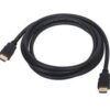 Sbox HDMI kabel,1.5m