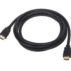 Sbox HDMI kabel,1.5m