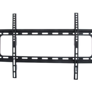 Loctek PSW-698MF nosač za TV 32"-65"