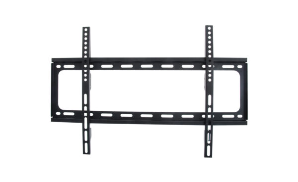 Loctek PSW-698MF nosač za TV 32"-65"