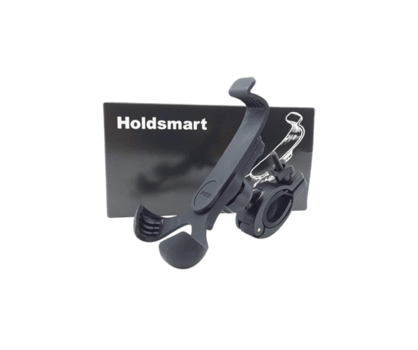 Biciklistički držač za mobitel  veličine zaslona 4,7"