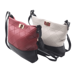 Komplet  torbica Michelle