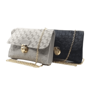 Komplet torbica Anna