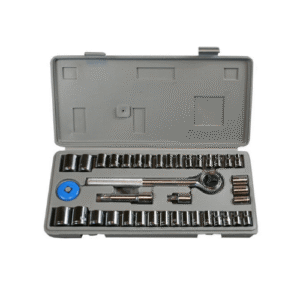 Set Gedora 40x Komada