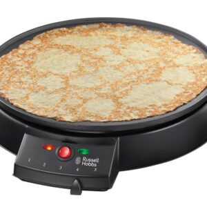 Russell hobbs 20920-56 aparat za palačinke