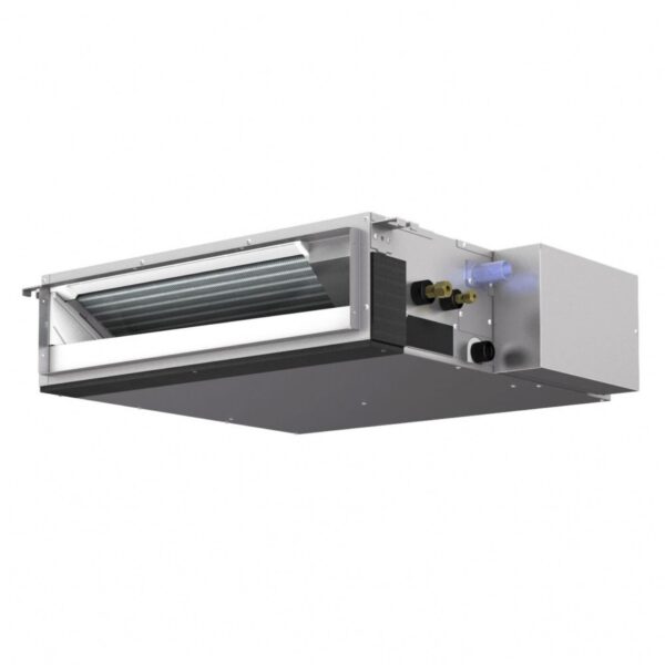 Mitsubishi Electric Sez-M25Da - Najbolja cijena