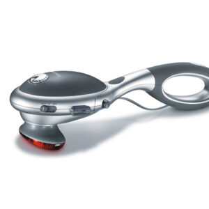 Beurer MG70 ručni masažer