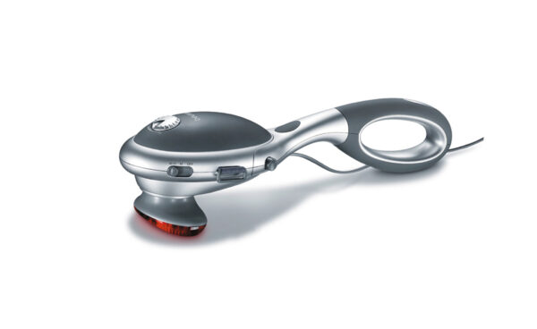 Beurer MG70 ručni masažer