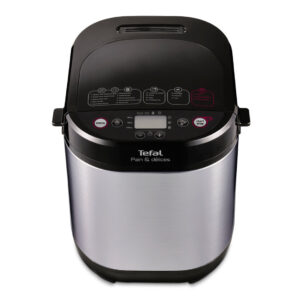 Tefal PF240E pekač kruha