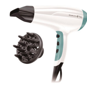 Remington D5216 Shine Therapy sušilo za kosu