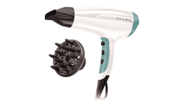 Remington D5216 Shine Therapy sušilo za kosu