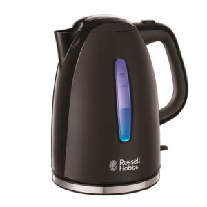 Russell Hobbs 22591-70 kuhalo za vodu