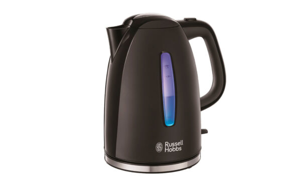 Russell Hobbs 22591-70 kuhalo za vodu