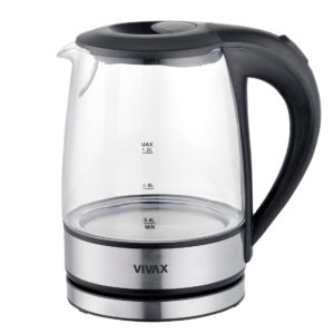 Vivax WH-120G kuhalo za vodu